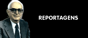 Reportagens