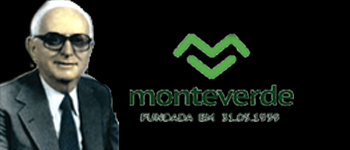 Bernardo Monteverde - Vida e Obra